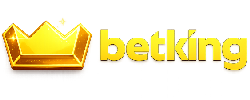Betking
